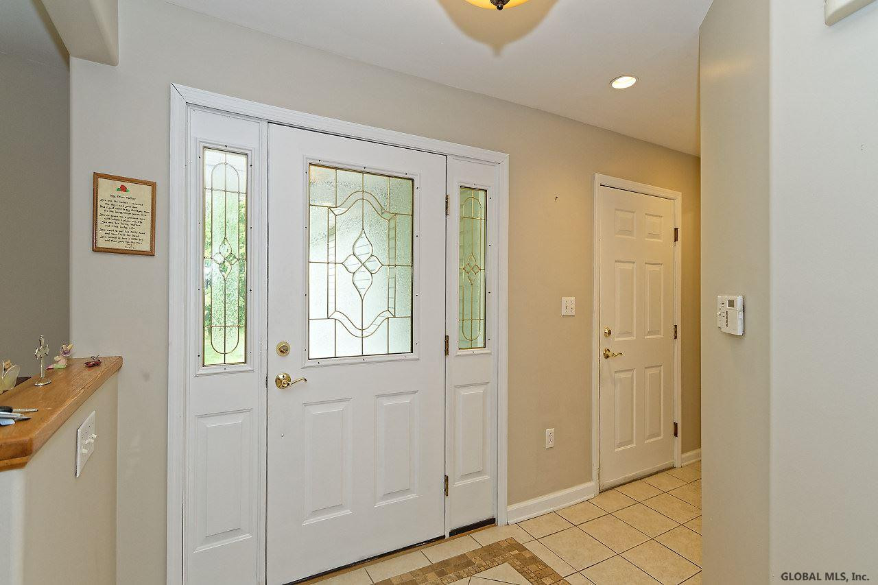 28 Cohen Road Greenfield, NY 12833 - Photo 5 of 39 Photo 5
