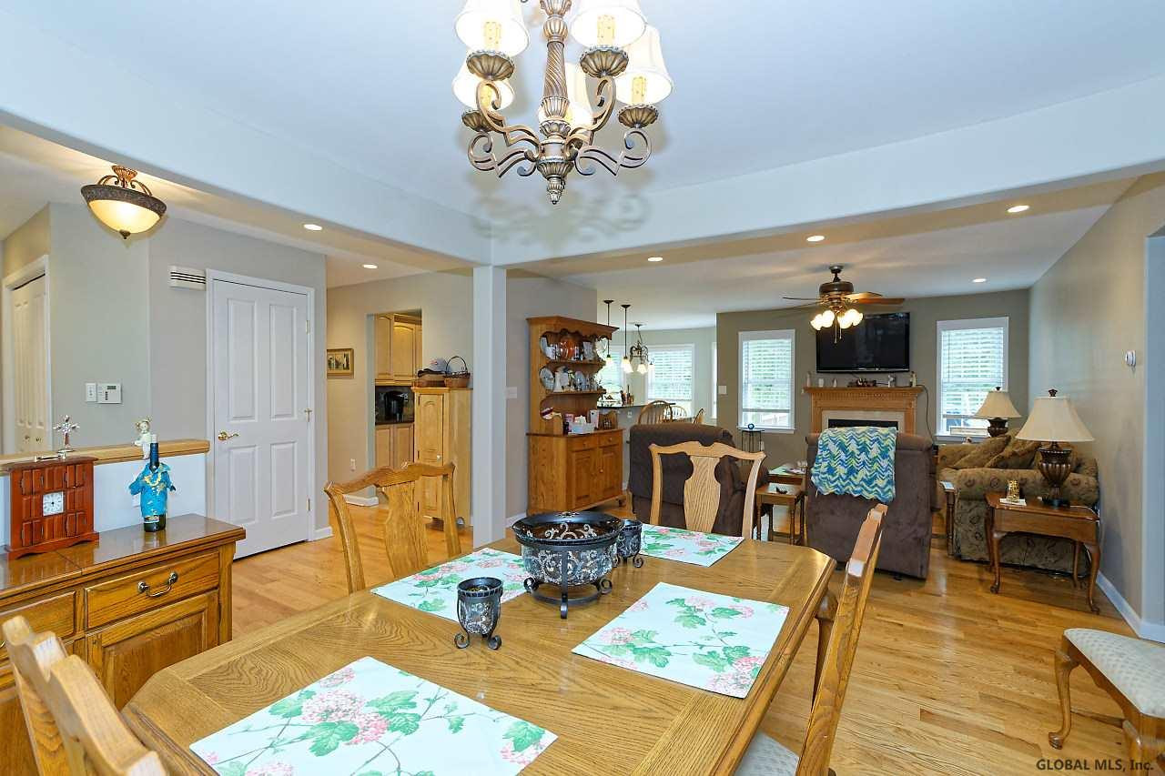 28 Cohen Road Greenfield, NY 12833 - Photo 7 of 39 Photo 7