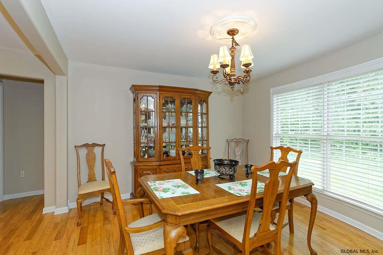 28 Cohen Road Greenfield, NY 12833 - Photo 8 of 39 Photo 8