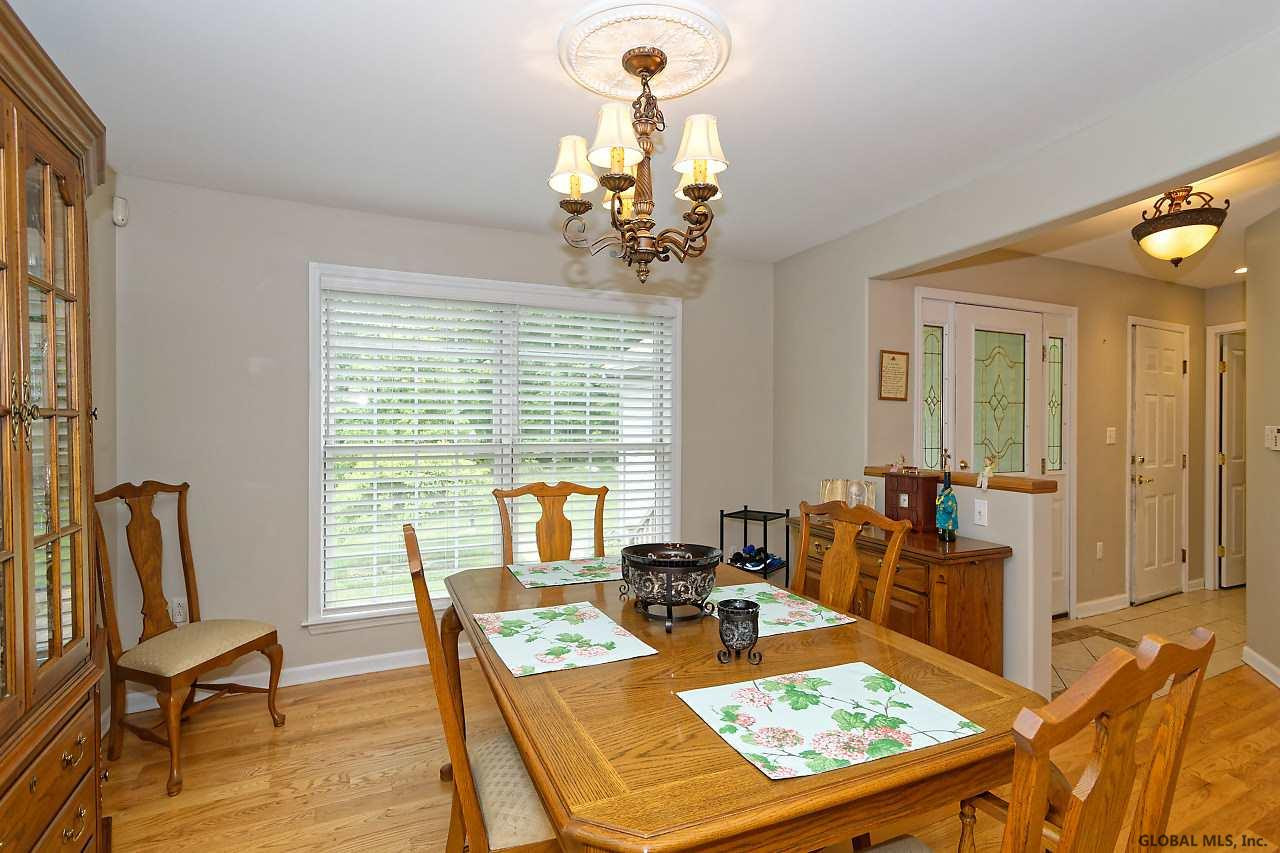 28 Cohen Road Greenfield, NY 12833 - Photo 9 of 39 Photo 9