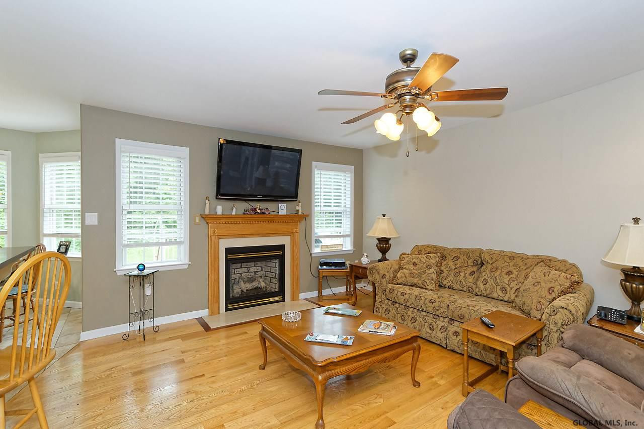 28 Cohen Road Greenfield, NY 12833 - Photo 10 of 39 Photo 10