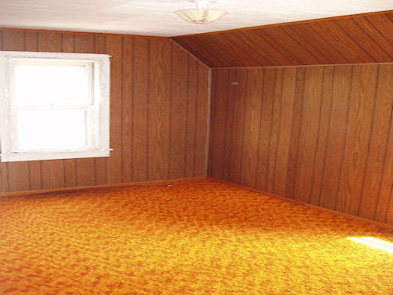 20055 Bay Road Glidden, WI 54527 - Photo 31 of 32 Gallery Image 31