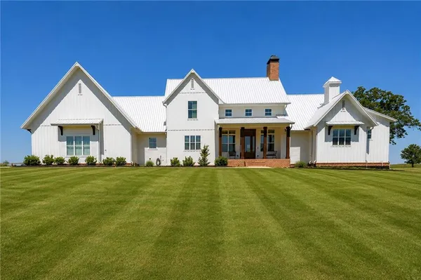 $1,400,000 | 3200 Shady Grove Road, Carrollton, GA 30116