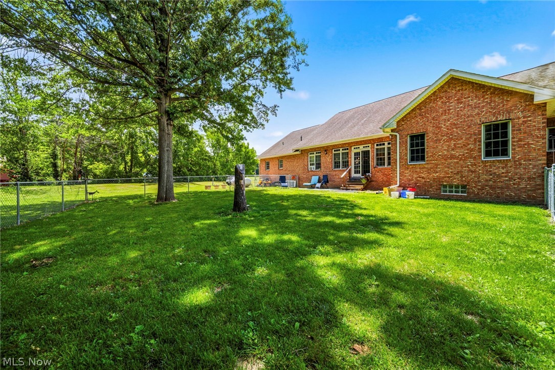 10401 Darrow Road Vermilion, OH 44089 - Photo 32 of 33