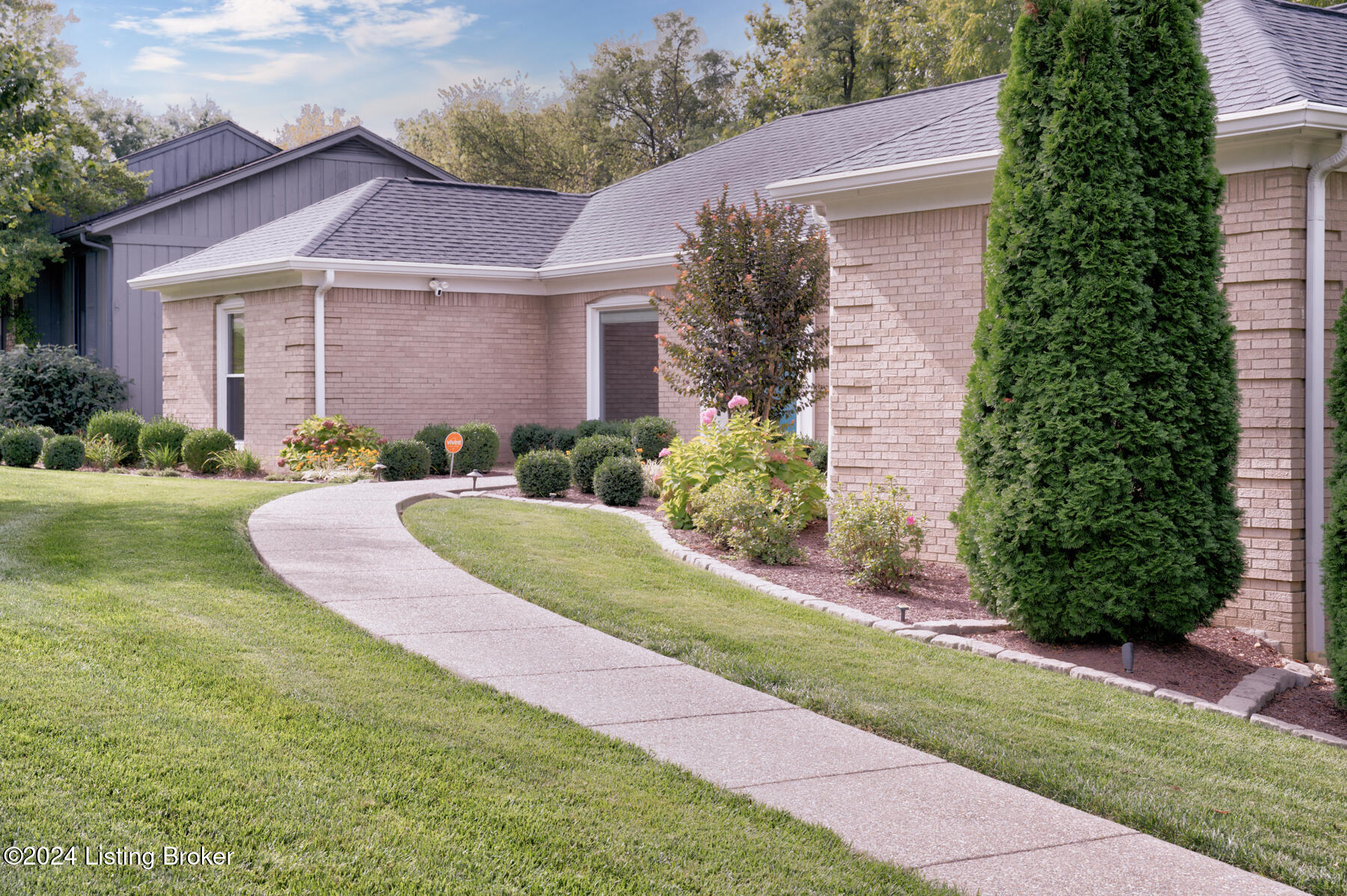 5510 Hempstead Road Louisville, KY 40207 - Photo 4 of 91 GSP-5510 Hempstead Rd-3