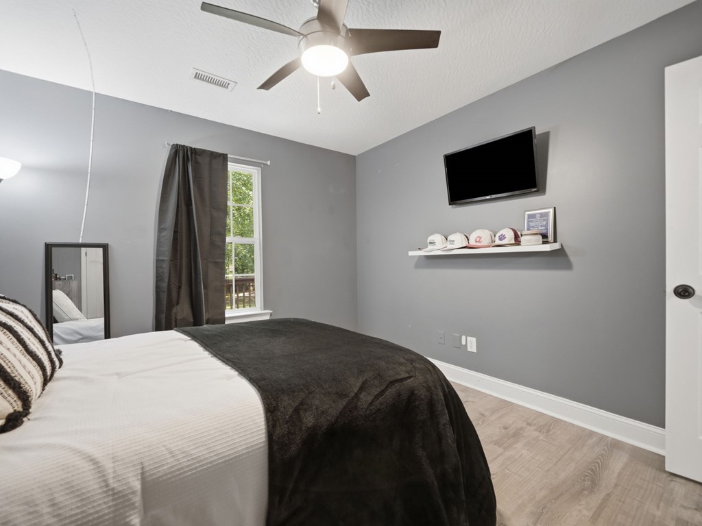 694 Wingate Road Ellijay, GA 30540 - Photo 24 of 46 Gallery Image 24