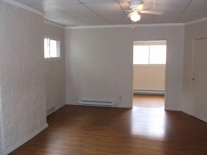 1251 Church Avenue McKees Rocks, PA 15136 - Photo 2 of 10 Gallery Image 2