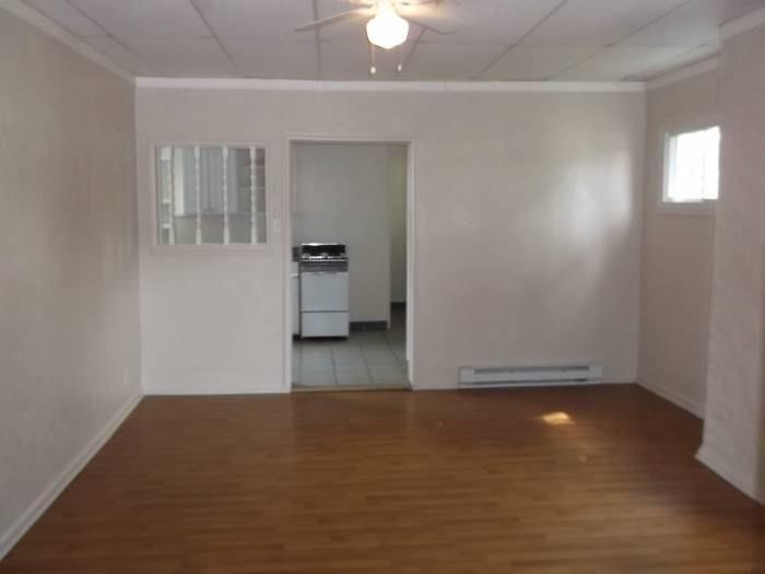 1251 Church Avenue McKees Rocks, PA 15136 - Photo 3 of 10 Gallery Image 3