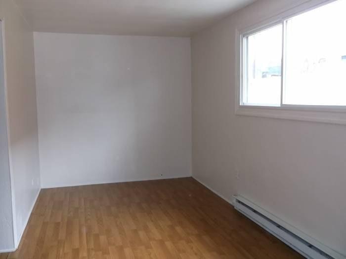 1251 Church Avenue McKees Rocks, PA 15136 - Photo 6 of 10 Gallery Image 6