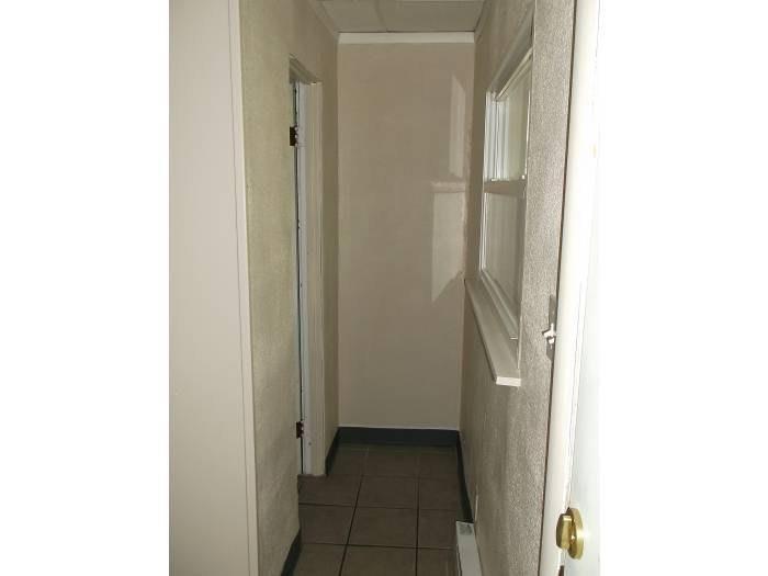 1251 Church Avenue McKees Rocks, PA 15136 - Photo 7 of 10 Gallery Image 7