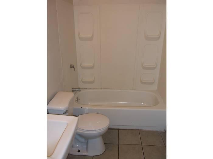 1251 Church Avenue McKees Rocks, PA 15136 - Photo 8 of 10 Gallery Image 8
