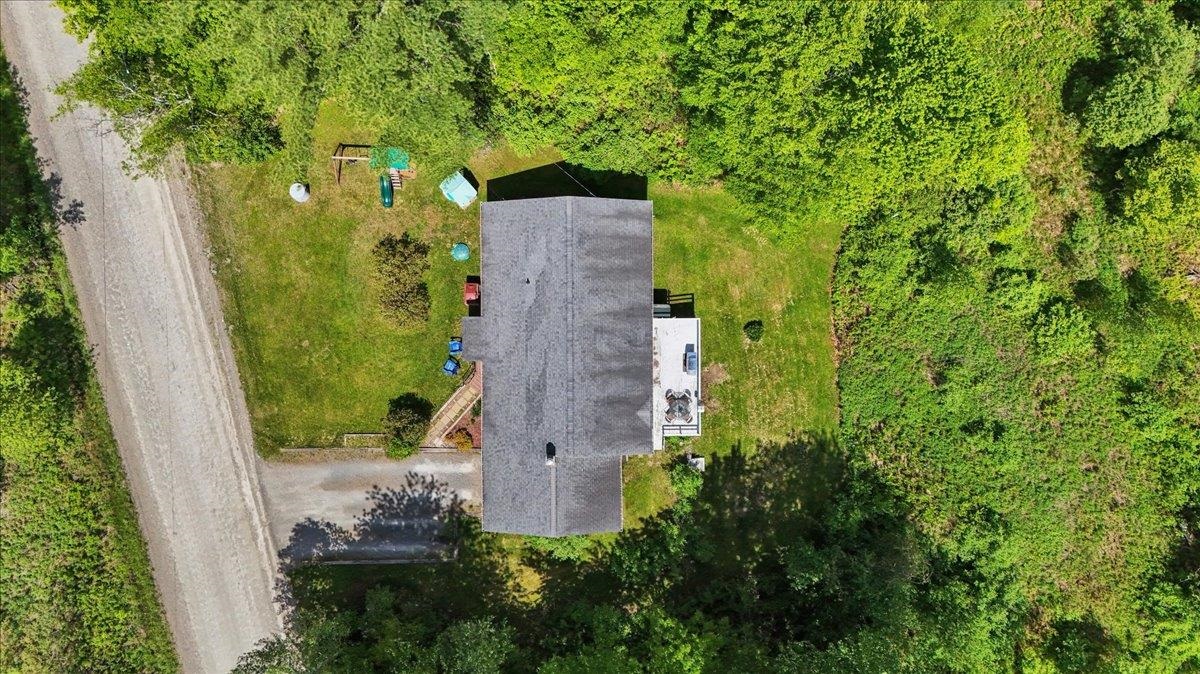 223 Plains Road Jericho, VT 05465 - Photo 7 of 47