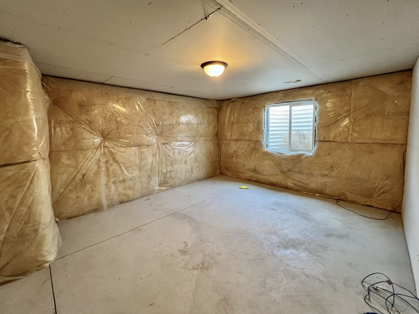 625 Sun Vly Road Spring Creek, NV 89815 - Photo 28 of 39 Gallery Image 28
