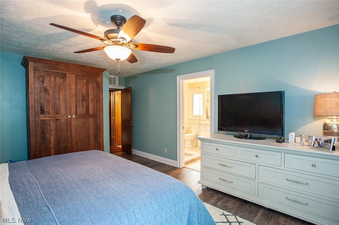 15253 High Point Road Strongsville, OH 44136 - Photo 24 of 33 Gallery Image 24