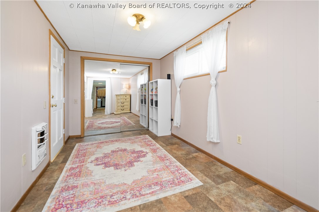5252 Elk River Road North Elkview, WV 25071 - Photo 26 of 31 Gallery Image 26