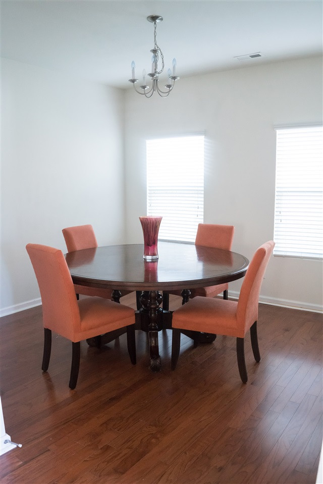 3716 Madeline Way Raleigh, NC 27610 - Photo 5 of 17 Photo 5