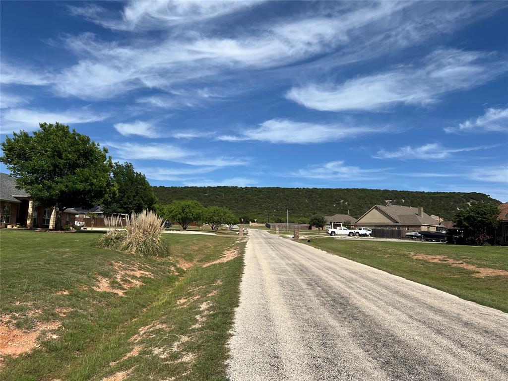 118 Divide Avenue Tuscola, TX 79562 - Photo 6 of 40