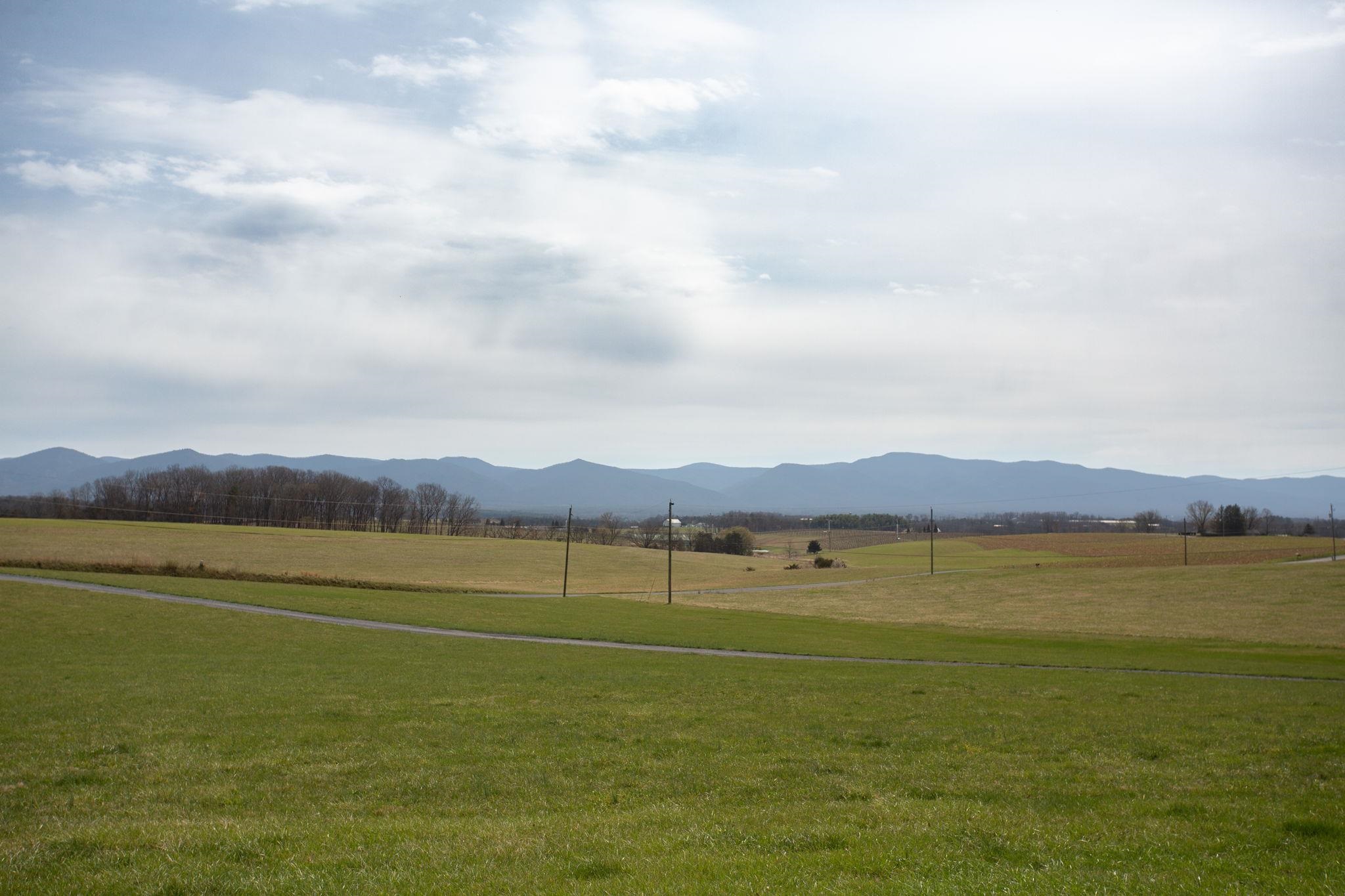 5260 East Timber Ridge Road Mount Crawford, VA 22841 - Photo 60 of 66