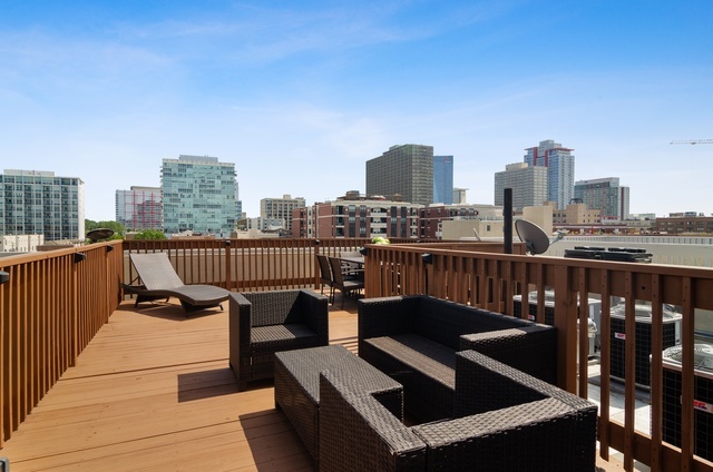 1841 South State Street, Unit 2 Chicago, IL 60616 - Photo 12 of 12