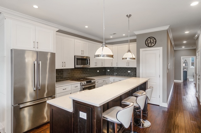 1841 South State Street, Unit 2 Chicago, IL 60616 - Photo 4 of 12