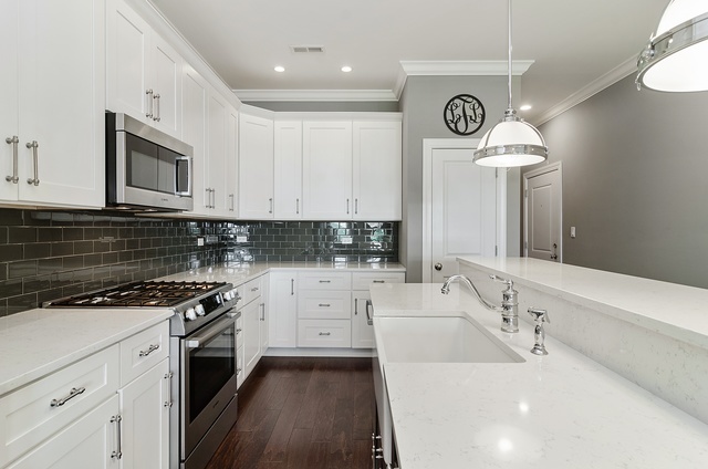 1841 South State Street, Unit 2 Chicago, IL 60616 - Photo 5 of 12