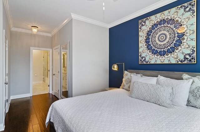 1841 South State Street, Unit 2 Chicago, IL 60616 - Photo 7 of 12