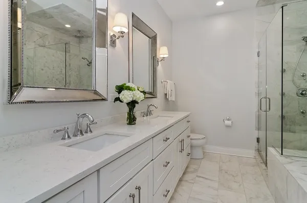 $3,000 | 1841 South State Street, Unit 2, Chicago, IL 60616