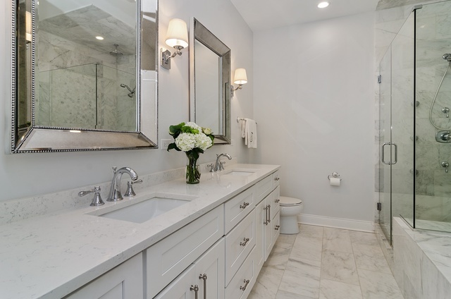 1841 South State Street, Unit 2 Chicago, IL 60616 - Photo 8 of 12