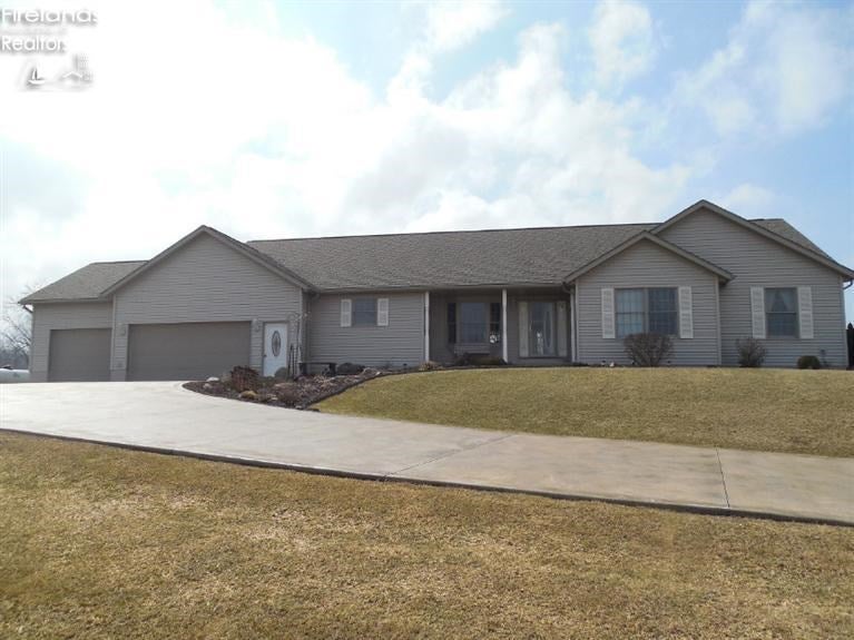 933 Twp 350 Road Nova, OH 44859 - Photo 1 of 10 Gallery Image 1