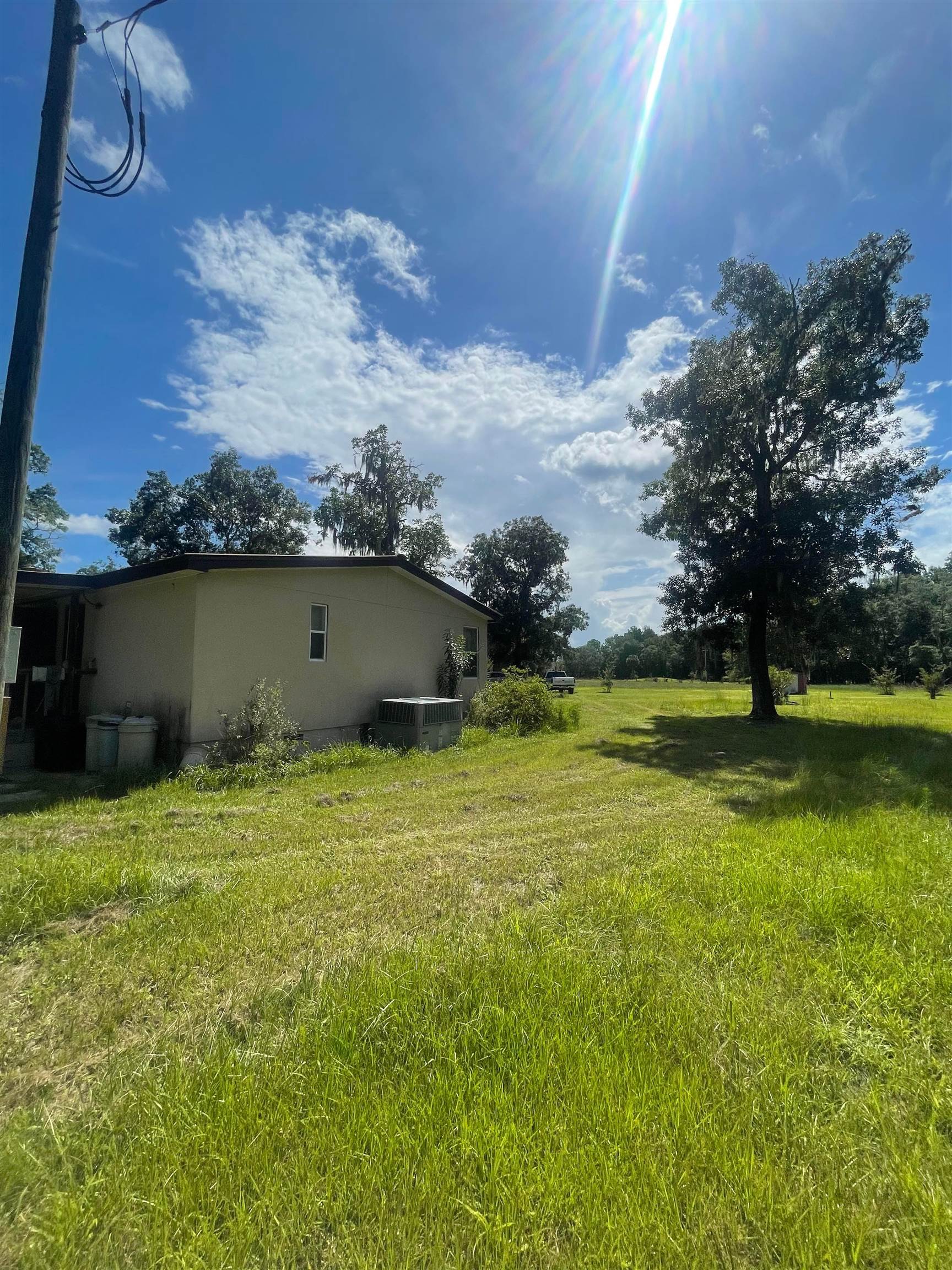 10755 Bill Howell Road Perry, FL 32348 - Photo 20 of 28 Gallery Image 20