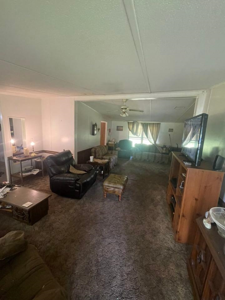 10755 Bill Howell Road Perry, FL 32348 - Photo 22 of 28 Gallery Image 22
