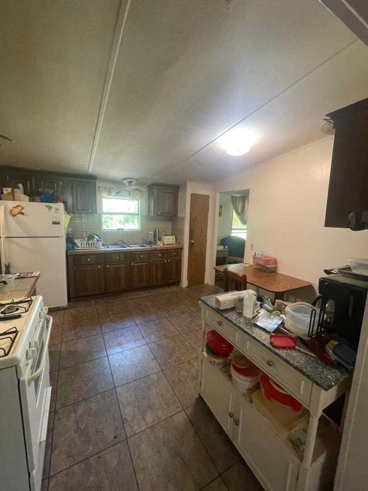 10755 Bill Howell Road Perry, FL 32348 - Photo 23 of 28 Gallery Image 23