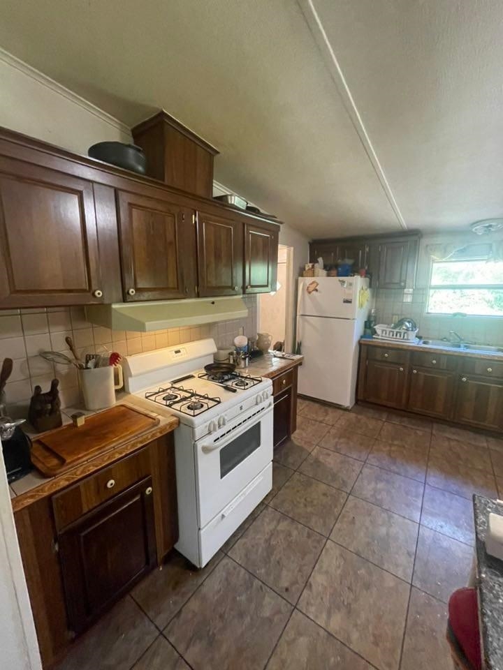 10755 Bill Howell Road Perry, FL 32348 - Photo 24 of 28 Gallery Image 24
