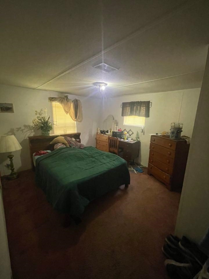 10755 Bill Howell Road Perry, FL 32348 - Photo 25 of 28 Gallery Image 25