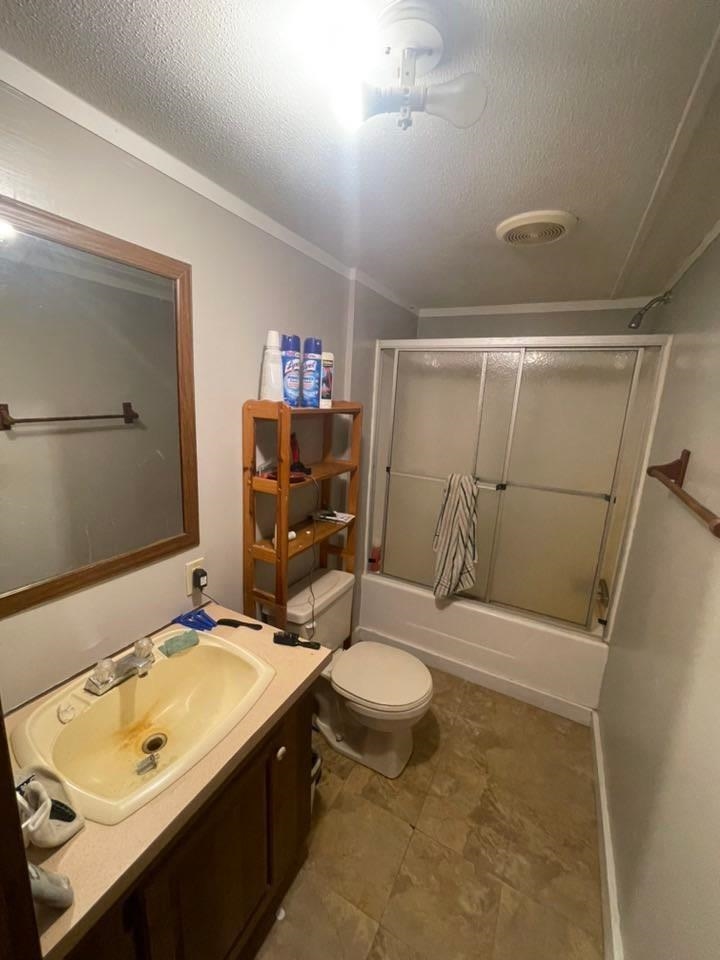 10755 Bill Howell Road Perry, FL 32348 - Photo 27 of 28 Gallery Image 27