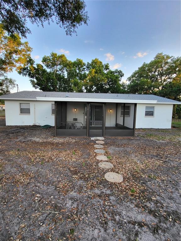4454 Edwards Road Plant City, FL 33567 - Photo 37 of 54 Gallery Image 37