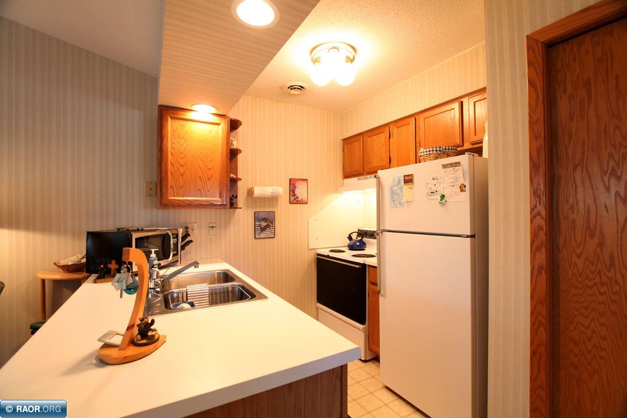 6266 Giants Ridge Road, Unit 205 Biwabik, MN 55705 - Photo 4 of 19 Gallery Image 4