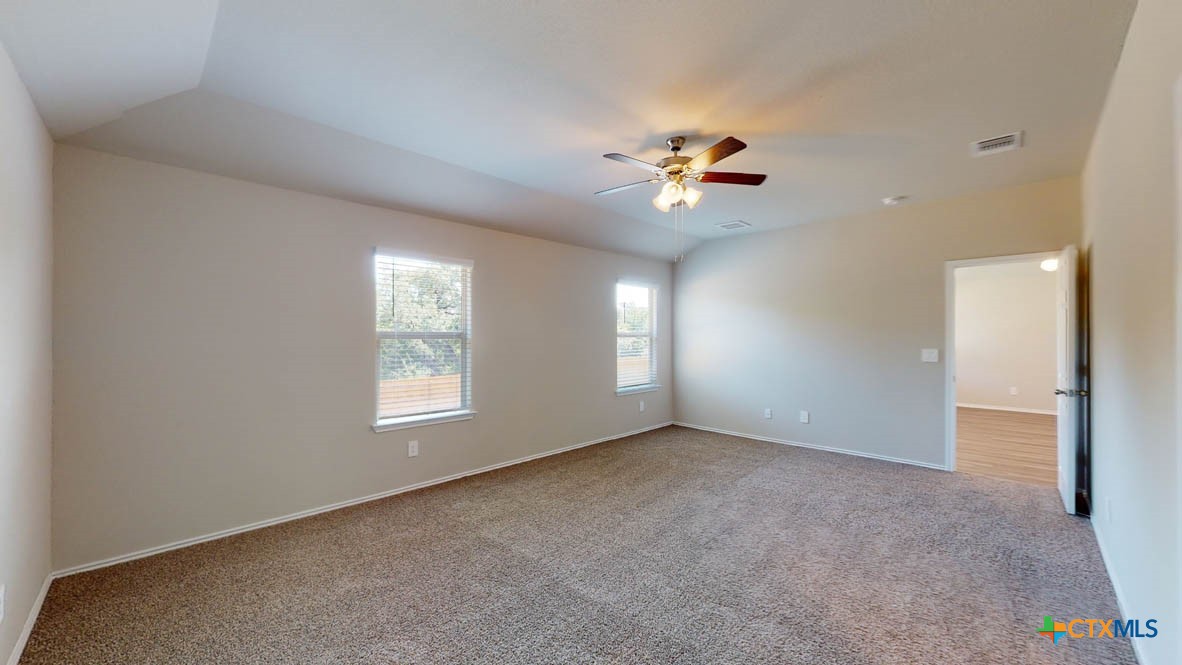 249 Quarter Horse Road Nolanville, TX 76559 - Photo 20 of 31