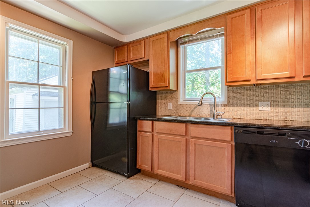 1211 South Green Road Cleveland, OH 44121 - Photo 10 of 31 Gallery Image 10