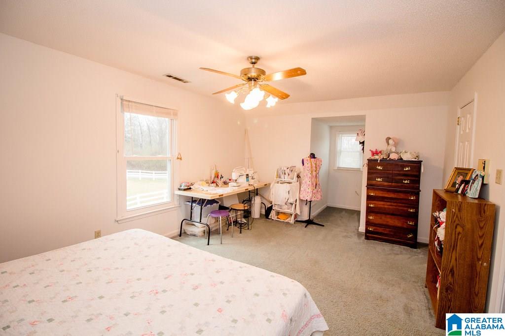 4872 Bob Brill Road Bessemer, AL 35022 - Photo 24 of 28