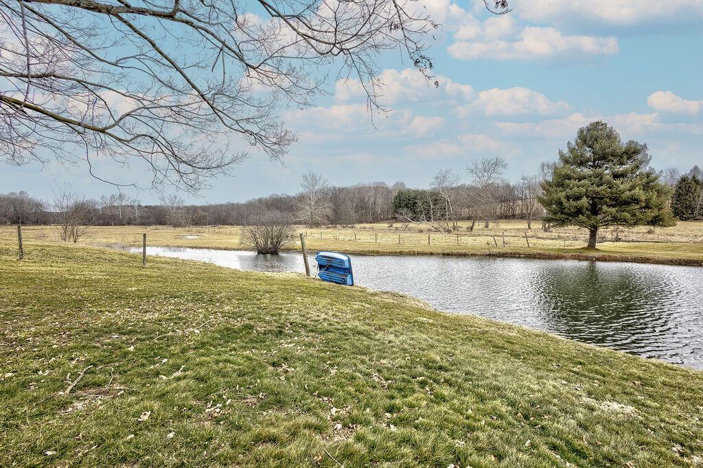 14293 Gilchrist Road Mount Vernon, OH 43050 - Photo 35 of 70 1-37