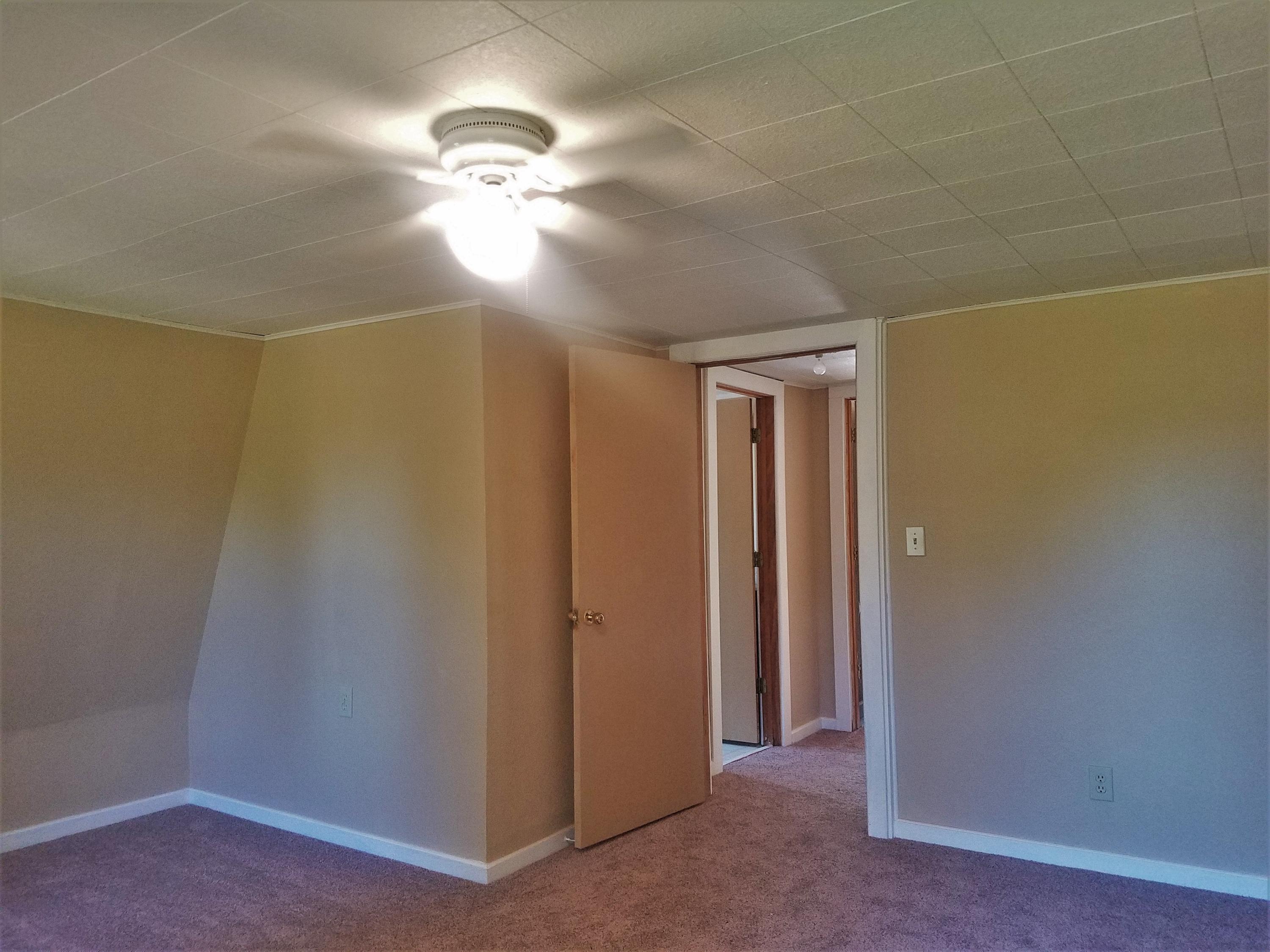 4020 East Gill Road Carp Lake, MI 49718 - Photo 17 of 32 Gallery Image 17