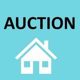 a view of sign board