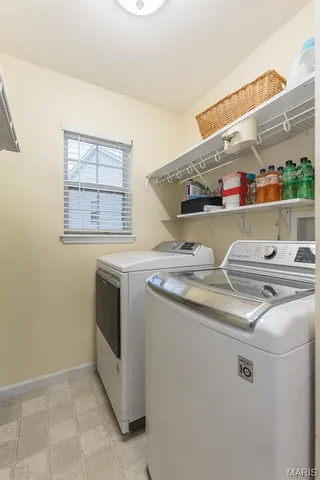 $365,000 | 1873 Autumn Trail Drive, Wentzville, MO 63385