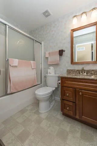 $365,000 | 1873 Autumn Trail Drive, Wentzville, MO 63385