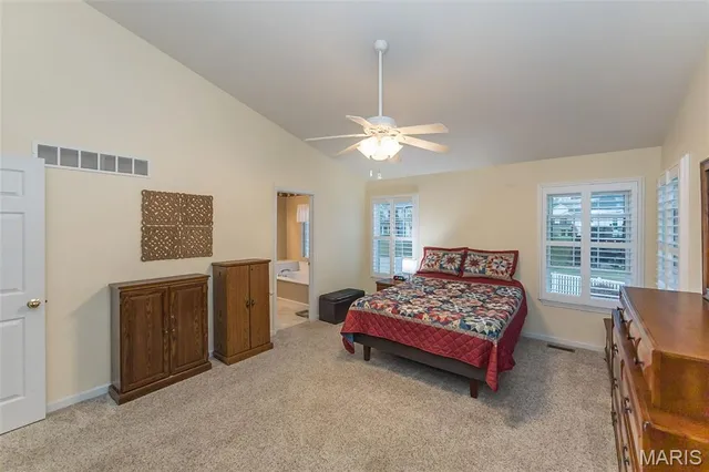 $365,000 | 1873 Autumn Trail Drive, Wentzville, MO 63385