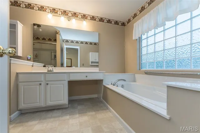 $365,000 | 1873 Autumn Trail Drive, Wentzville, MO 63385