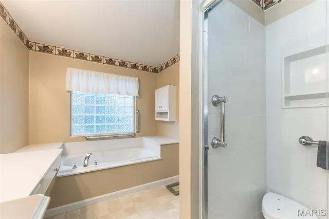 $365,000 | 1873 Autumn Trail Drive, Wentzville, MO 63385