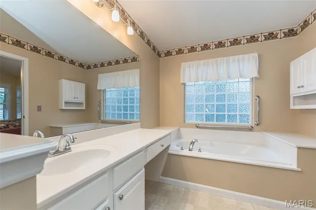 $365,000 | 1873 Autumn Trail Drive, Wentzville, MO 63385