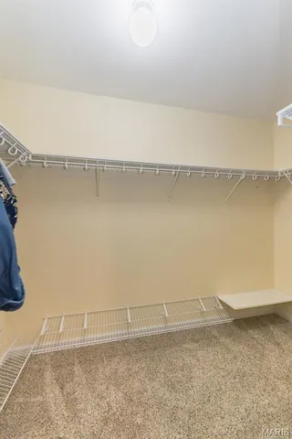 $365,000 | 1873 Autumn Trail Drive, Wentzville, MO 63385